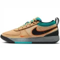 Nike Nike Book 1 Mowabb