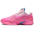 Nike Nike Lebron 22 SN I Promise
