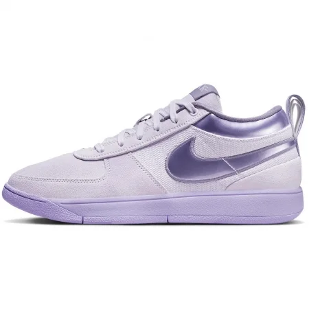 Nike Book 1 Nike Book 1 Lilac Bloom