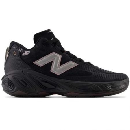 New Balance Fresh Foam BB New Balance Fresh Foam BB v2 Nightfrost