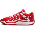 Nike Nike KD 17 TB University