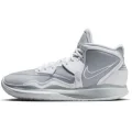 Nike Nike Kyrie Infinity TB Wolf Grey