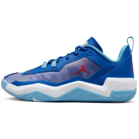 Jordan One Take 4 Jordan One Take 4 Game Royal University