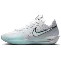 Nike Nike Air Zoom G.T.  Cut 3 Shattered