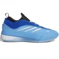 Adidas Adidas Dame 9 Blue