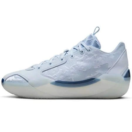 Jordan Air Jordan 39 Air Jordan 39 Light Blue