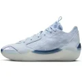 Jordan Air Jordan 39 Light Blue