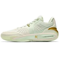Anta KT 10 Moneyball
