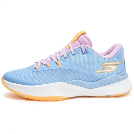 SKECHERS Skechers SKX Nexus SKX Nexus Light Blue