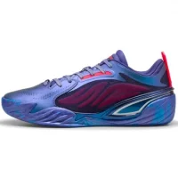 Puma All Pro Nitro Elite PRO16 League