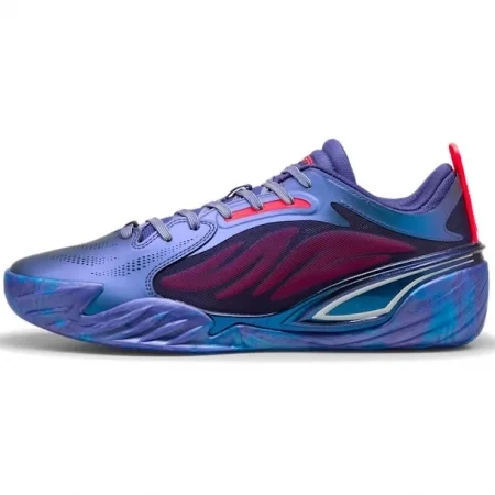 Puma All-Pro Nitro Elite Puma All Pro Nitro Elite PRO16 League