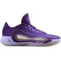 Jordan Jordan Luka 4 Purple