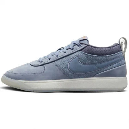 Nike Book 1 Nike Book 1 Mirage V2