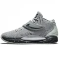 Nike Nike KD 14 TB Wolf Grey