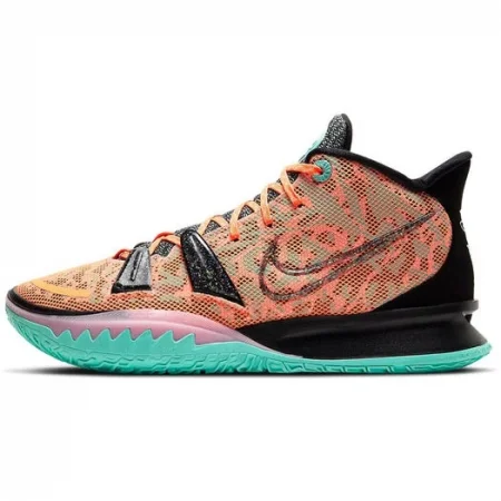 Nike Kyrie 7 Nike Kyrie 7 Play For The Future