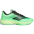 Adidas Adidas Adizero Select 3.0 Metamorphosis