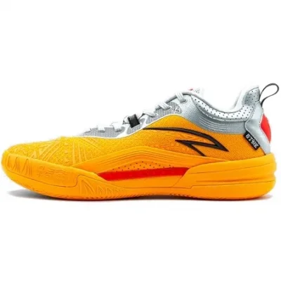 Anta KAI 1 Team Orange