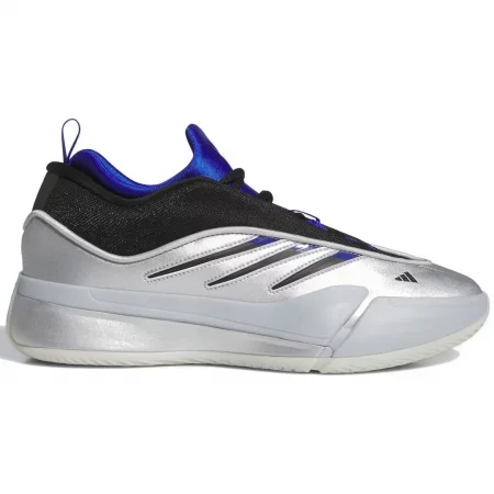 Adidas Dame 9 Adidas Dame 9 Tecmo Bowl