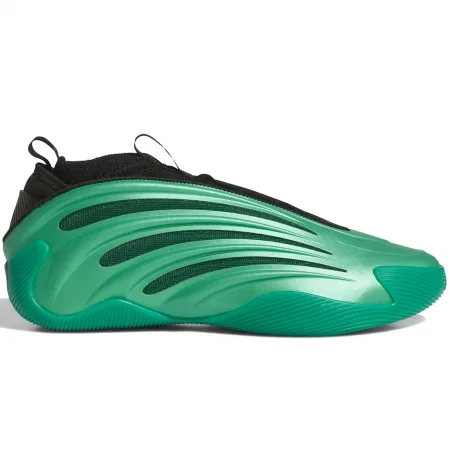 Adidas Harden Vol. 9 Adidas Harden Vol  9 Metamorphosis
