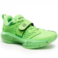 Holo IO 01 Volt Green