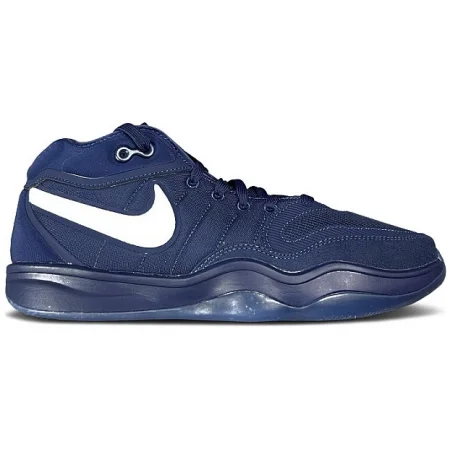Nike G.T. Hustle 2 Nike G.T.  Hustle 2 Midnight Navy