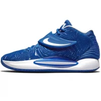 Nike KD 14 TB College Navy