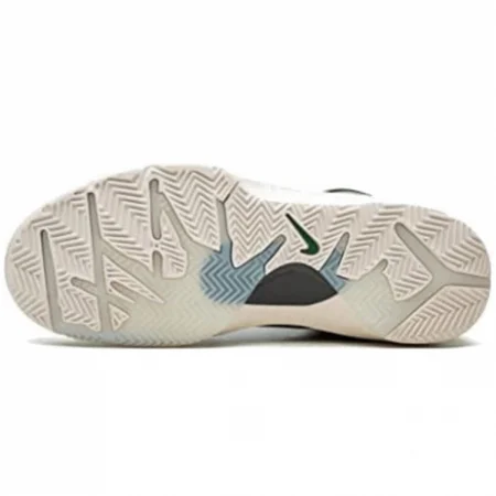 Nike Zoom Kobe 4 Protro Kobe 4 Undefeated