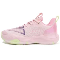 Peak AW Big Triangle Pink