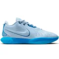 Nike Nike Lebron XXI Blue Diver