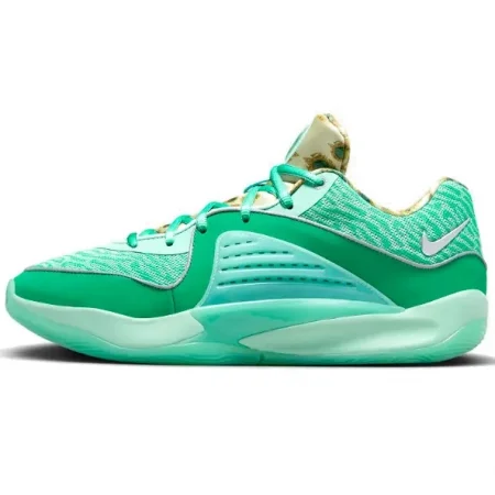 Nike KD 16 Nike KD 16 NRG Wanda