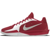 Nike Sabrina 2 By You TB University