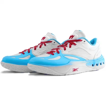 Reebok Engine A Reebok Engine A Matas Buzelis PE
