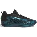 Adidas Adidas AE1 Low Metamorphosis