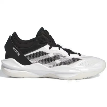 Adidas adizero Select 2.0 Adidas Adizero Select 2.0 Low