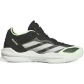 Adidas Adidas Adizero Select 2.0 Low Core Black Cloud White Green Spark