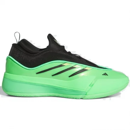 Adidas Dame 9 Adidas Dame 9 Metamorphosis