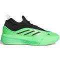 Adidas Adidas Dame 9 Metamorphosis