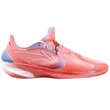 Li-Ning Li Ning Shining 2 Li Ning Shining 2 Coral