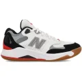 New Balance New Balance Kawhi 4 Tiago Lemos x Kawhi Leonard White Black
