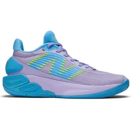 New Balance Two WXY 5 New Balance Two WXY 5 Lilac Glo