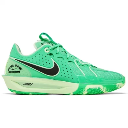 Nike Air Zoom G.T. Cut 3 Nike Air Zoom G.T.  Cut 3 EYBL