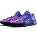 Reebok Reebok Engine A Movement Purple