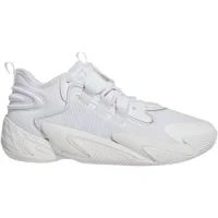 Adidas BYW Select White Crystal