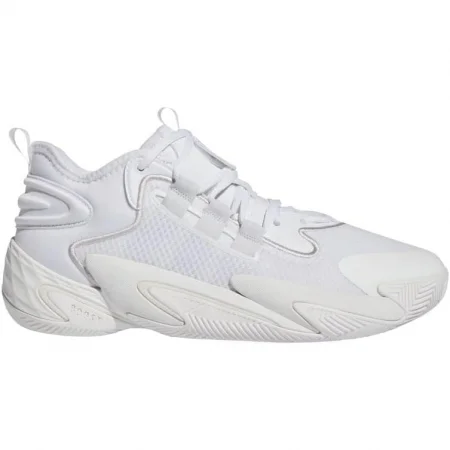 Adidas BYW Select Adidas BYW Select White Crystal