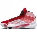 Jordan Air Jordan 38 Celebration (White Sole)