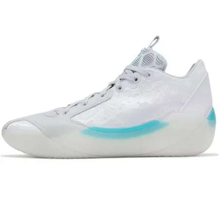 Jordan Air Jordan 39 Air Jordan 39 Guo Ailun PE