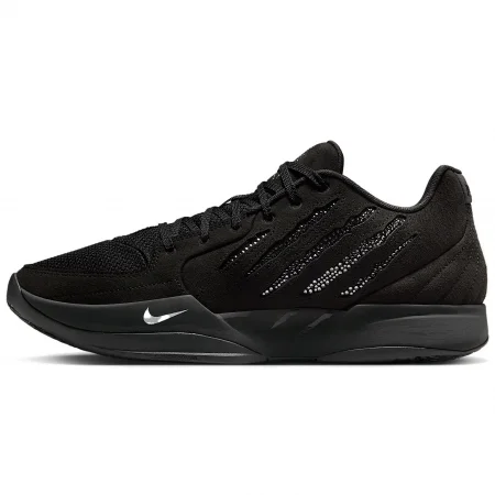 Nike JA 2 Nike Ja 2 Swarovski Scratch Black Label EP