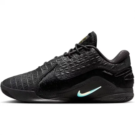 Nike LeBron 22 Nike Lebron 22 Black Label