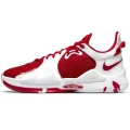 Nike PG 5 TB University Red Whte