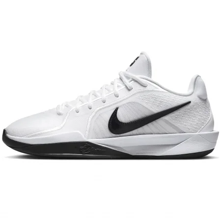 Nike Sabrina 2 Nike Sabrina 2 TB White Black